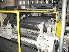  BLACK CLAWSON Film Line, with